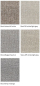 Preview: Vipp 610 Loft Sofa